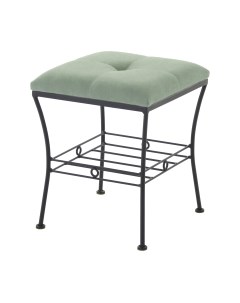 Банкетка AMC 6.2-Б 36110 Amc