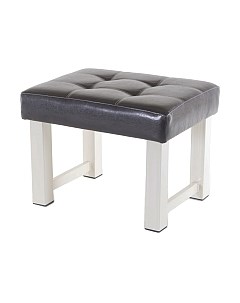 Банкетка AMC Lux 4 кожзам / 4.1А6032 Amc