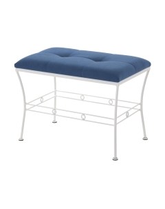 Банкетка AMC 6.2-А 60612 Amc