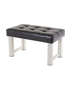 Банкетка AMC Lux 4 кожзам / 4.1А8032 Amc