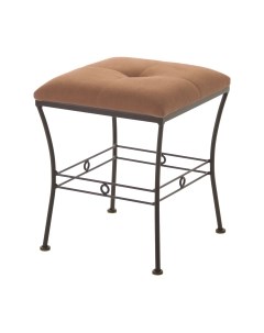 Банкетка AMC 6.2-А 3624 Amc