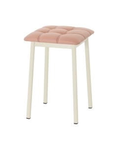 Табурет AMC Comfort 7К3.7 Amc