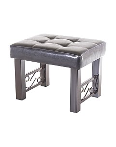 Банкетка AMC Lux 5 кожзам / 5.1А6022 Amc