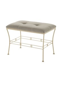 Банкетка AMC 6.2-А 601018 Amc