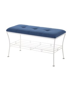 Банкетка AMC 6.2-Б 80612 Amc