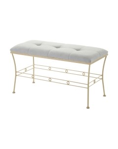 Банкетка AMC 6.2-А 80106 Amc