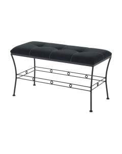 Банкетка AMC 6.2-А 8011 Amc