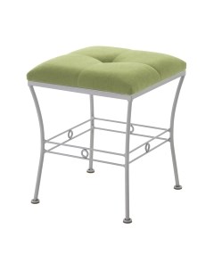 Банкетка AMC 6.2-А 36511 Amc