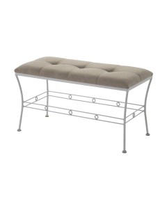 Банкетка AMC 6.2-А 80517 Amc