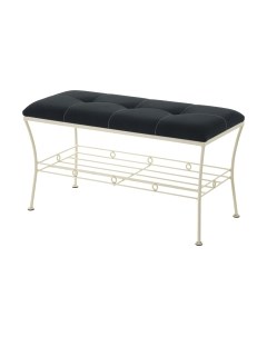 Банкетка AMC 6.2-Б 8031 Amc