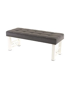 Банкетка AMC Lux 5 ткань / 5.2А12032 Amc