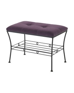 Банкетка AMC 6.2-Б 60114 Amc