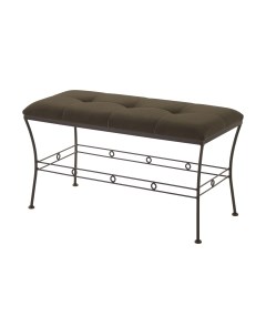 Банкетка AMC 6.2-А 8022 Amc