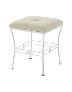 Банкетка AMC 6.2-А 3663 Amc