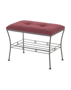 Банкетка AMC 6.2-Б 6048 Amc