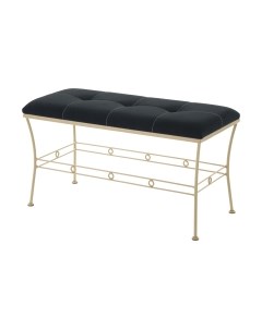 Банкетка AMC 6.2-А 80101 Amc