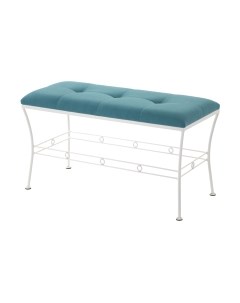 Банкетка AMC 6.2-А 80613 Amc