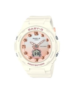 Часы наручные женские Casio BGA-320-7A1