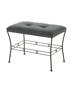 Банкетка AMC 6.2-А 60216 Amc