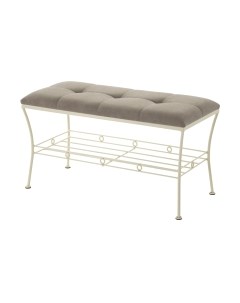 Банкетка AMC 6.2-Б 80317 Amc