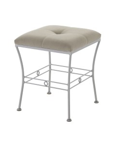 Банкетка AMC 6.2-А 36518 Amc