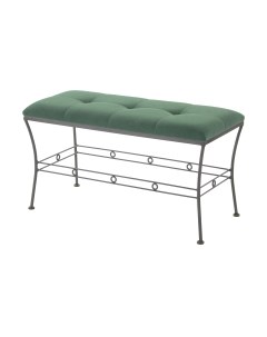 Банкетка AMC 6.2-А 8049 Amc