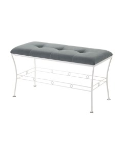 Банкетка AMC 6.2-А 8065 Amc