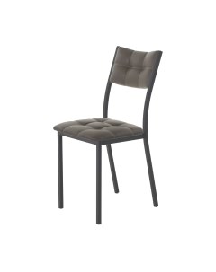 Стул AMC Comfort 3К1.8 Amc