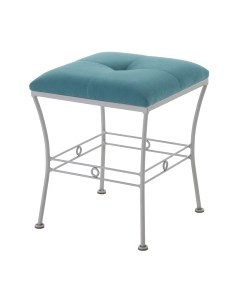 Банкетка AMC 6.2-А 36513 Amc