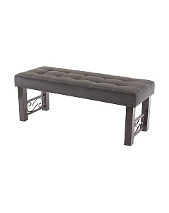 Банкетка AMC Lux 5 ткань / 5.2А12022 Amc