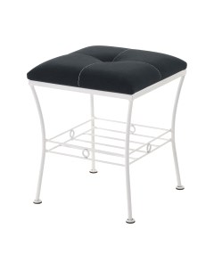 Банкетка AMC 6.2-Б 3661 Amc