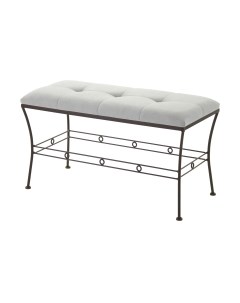 Банкетка AMC 6.2-А 8026 Amc