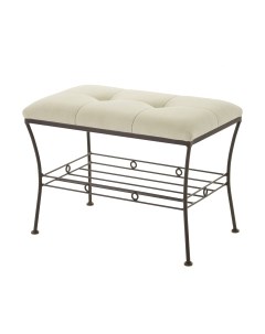 Банкетка AMC 6.2-Б 6023 Amc