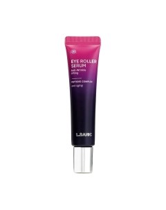 Сыворотка для век Anti-Wrinkle Lifting Eye Roller Serum L.sanic