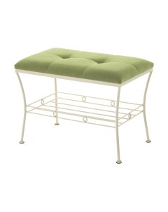 Банкетка AMC 6.2-Б 60311 Amc