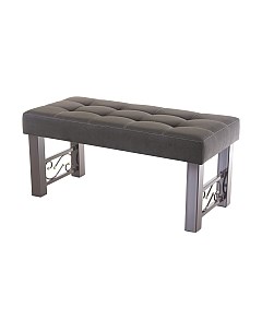 Банкетка AMC Lux 5 ткань / 5.2А10022 Amc