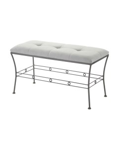 Банкетка AMC 6.2-А 8046 Amc