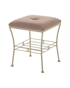 Банкетка AMC 6.2-Б 36107 Amc