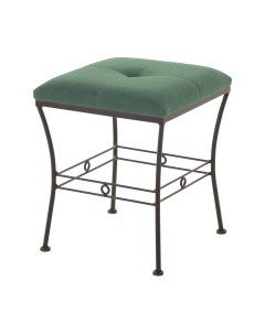 Банкетка AMC 6.2-А 3629 Amc