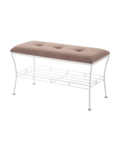 Банкетка AMC 6.2-Б 8067 Amc