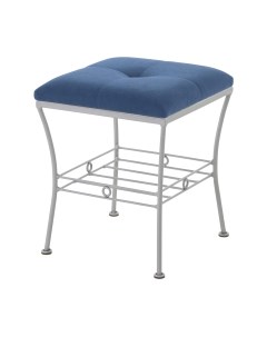 Банкетка AMC 6.2-Б 36512 Amc