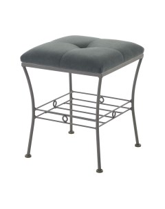 Банкетка AMC 6.2-Б 36416 Amc