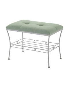 Банкетка AMC 6.2-Б 60510 Amc