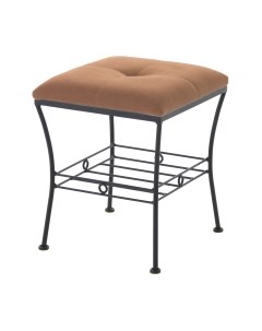 Банкетка AMC 6.2-Б 3614 Amc