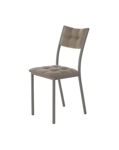 Стул AMC Comfort 3К4.17 Amc