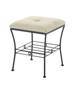 Банкетка AMC 6.2-Б 3613 Amc