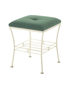 Банкетка AMC 6.2-Б 3639 Amc