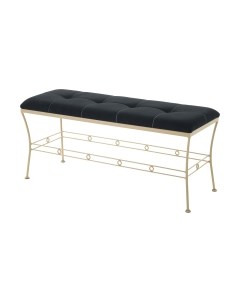 Банкетка AMC 6.2-А 100101 Amc