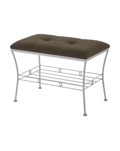 Банкетка AMC 6.2-Б 6052 Amc