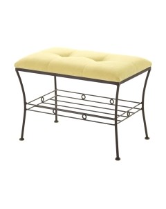 Банкетка AMC 6.2-Б 60215 Amc